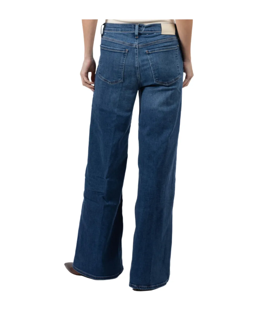 Lyra Jeans