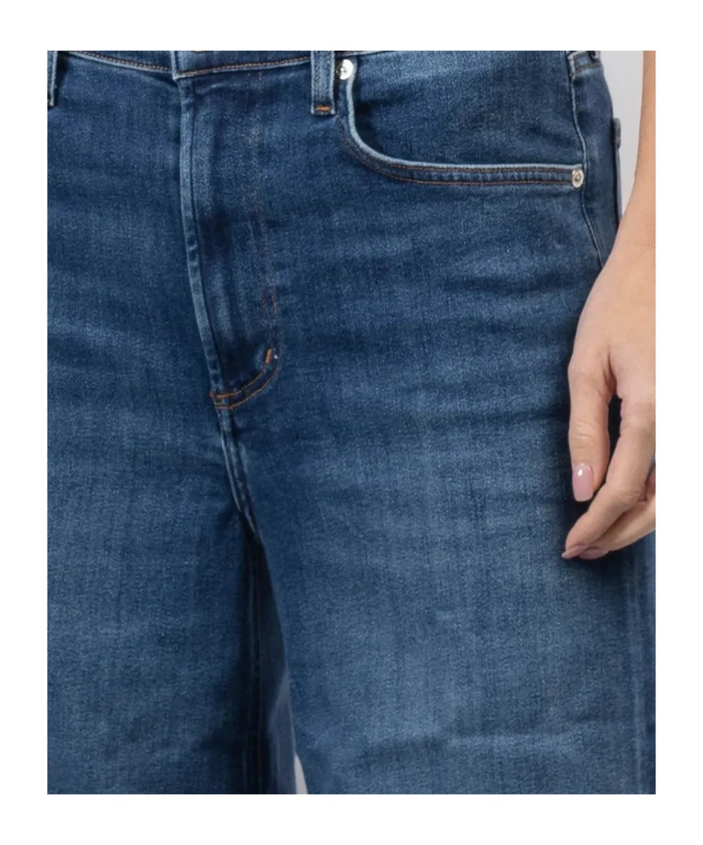 Lyra Jeans