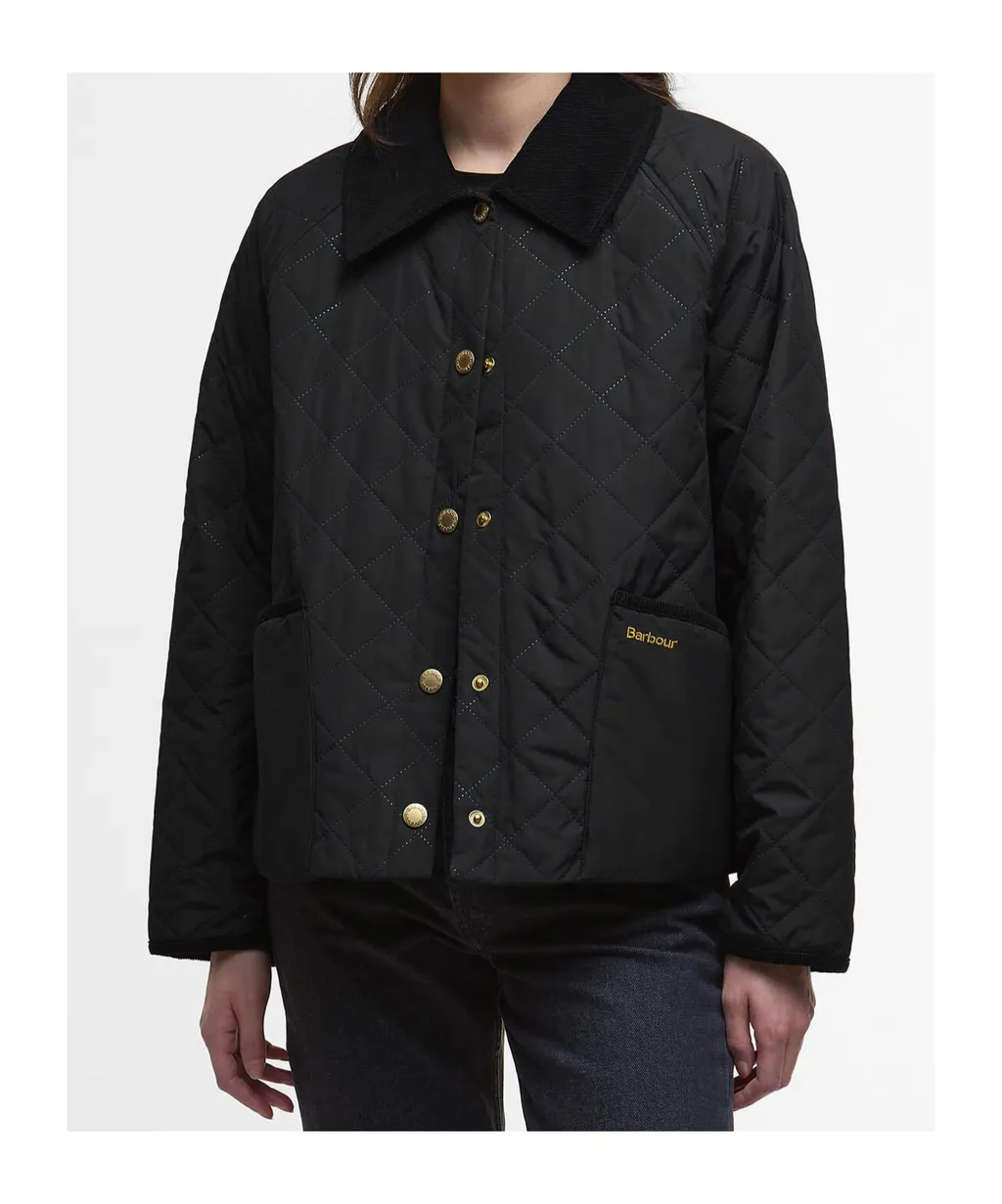 Long Sleeve Casual Jacket