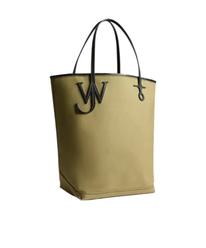 Jw Anderson Anchor Large Tote Bag