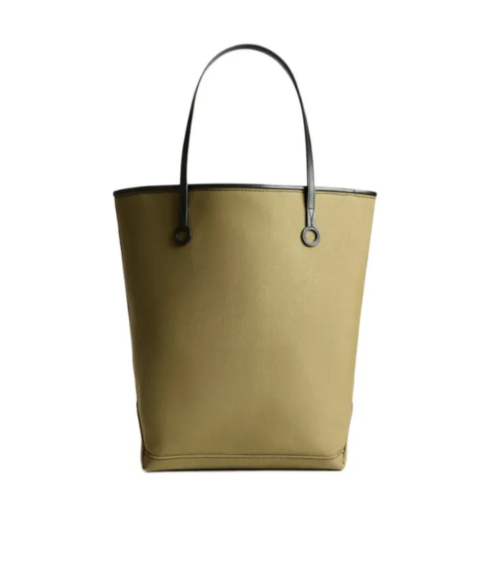 Jw Anderson Anchor Large Tote Bag
