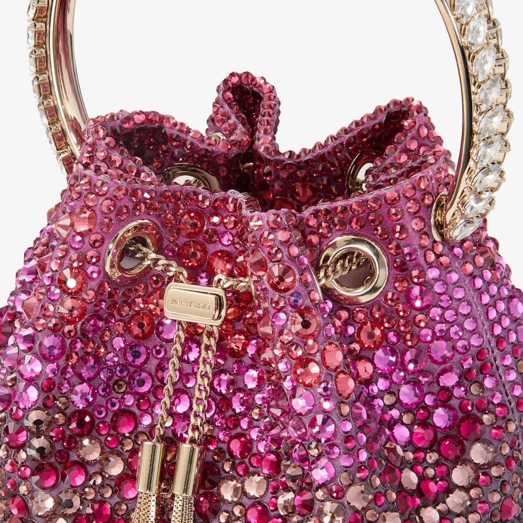 Bon Bon Shoulder Bag