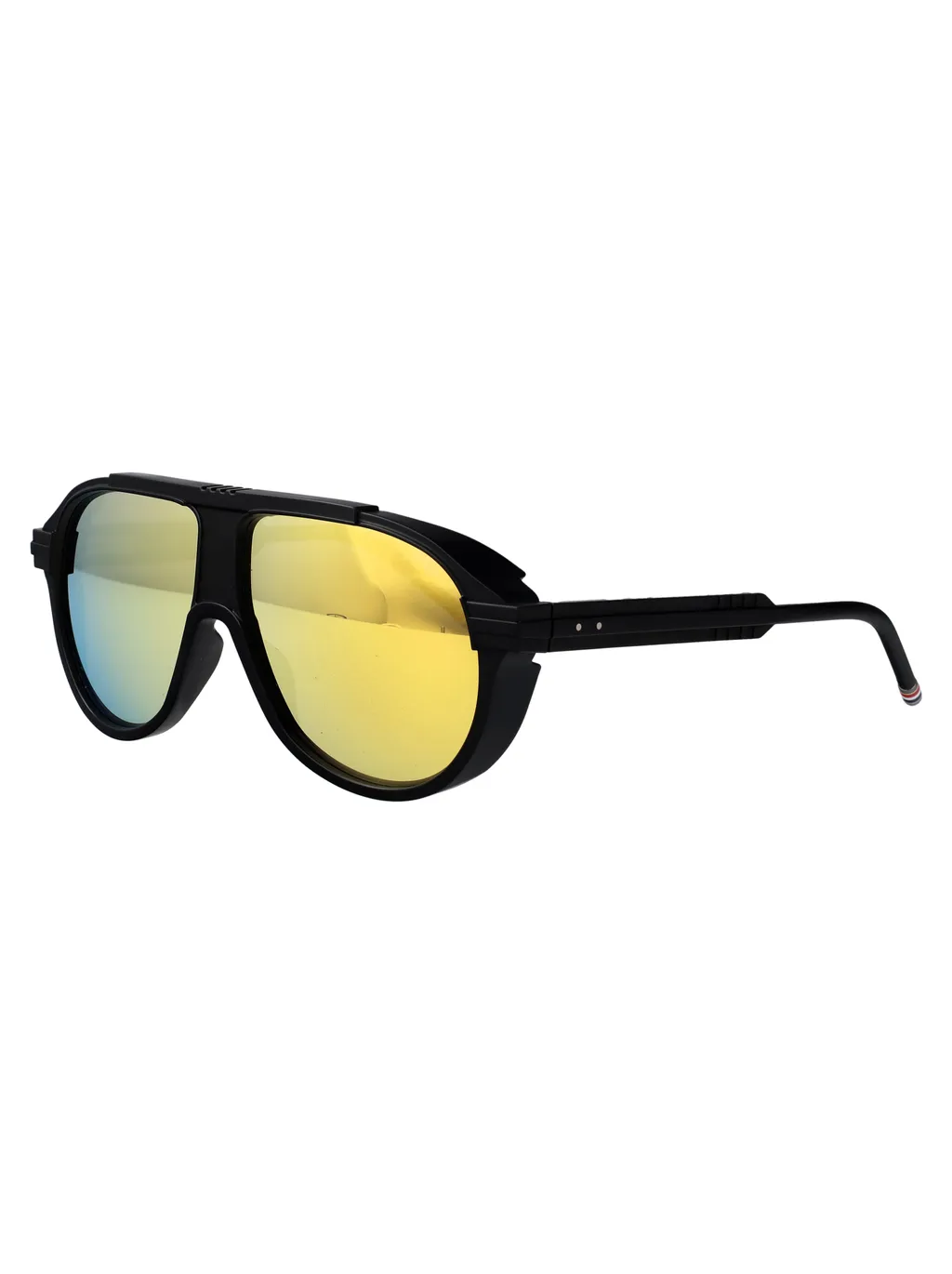 Ues941Ag0004 001 Black