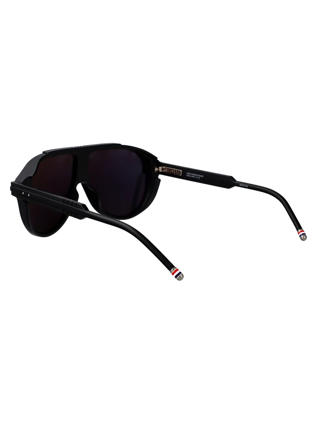 Ues941Ag0004 001 Black
