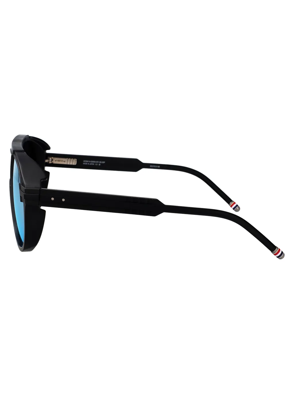 Ues941Ag0004 001 Black