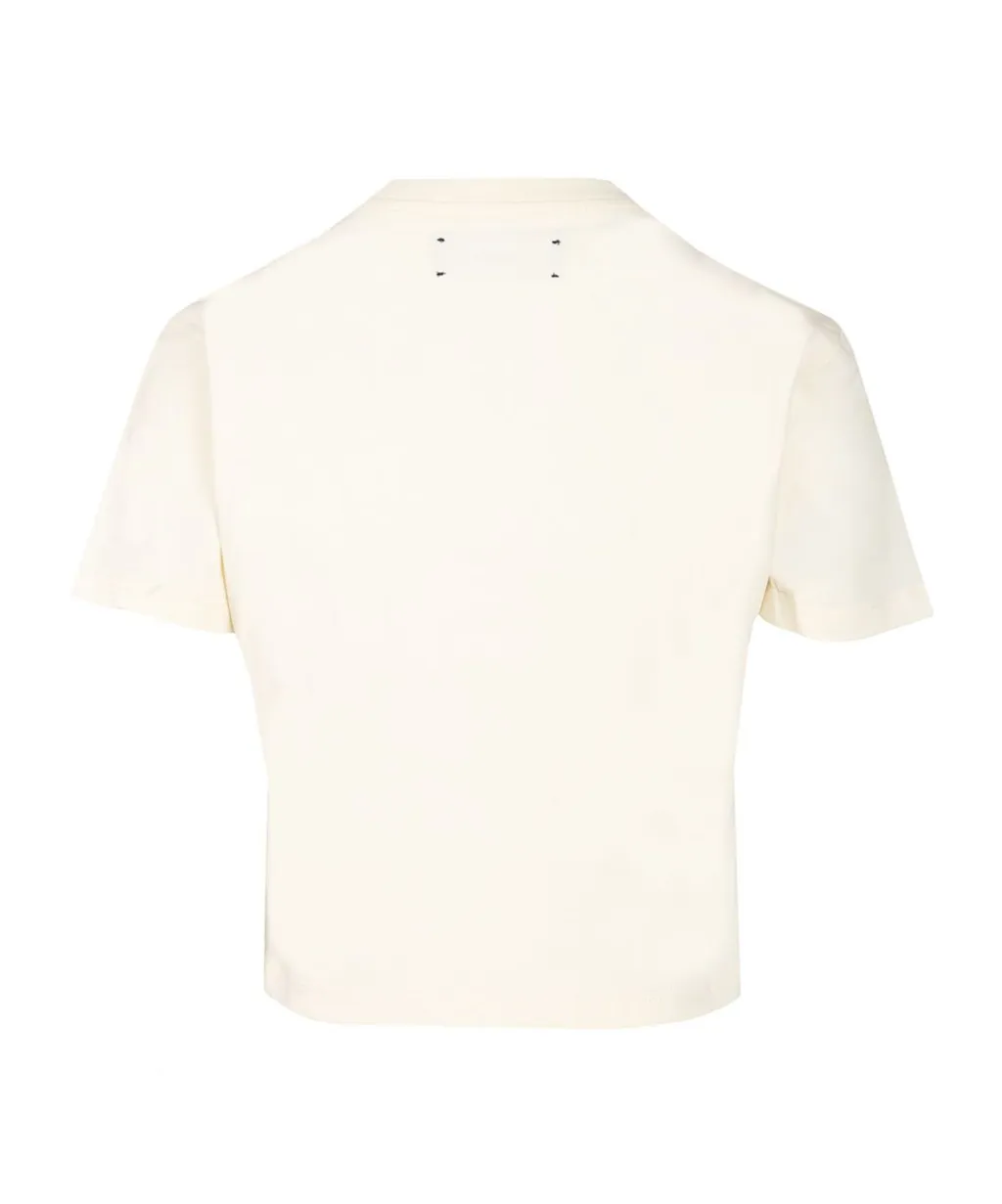 Amiri Hollywood Baby T-Shirt