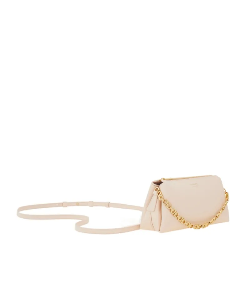 Mini Bag