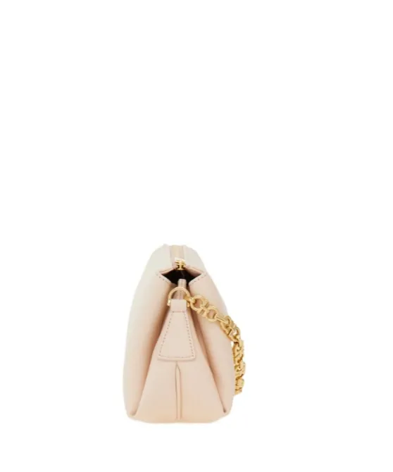 Mini Bag