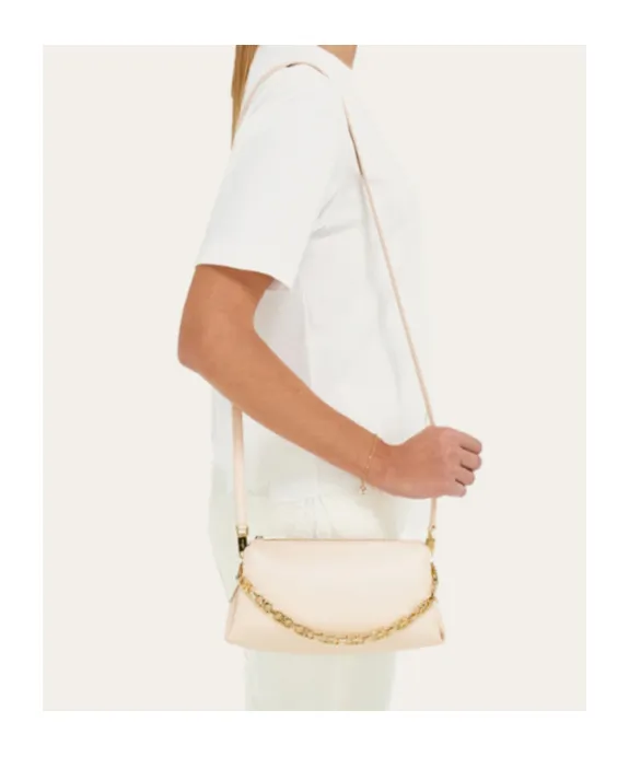 Mini Bag