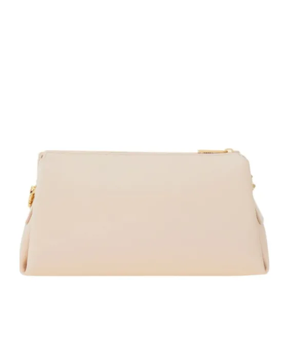 Mini Bag
