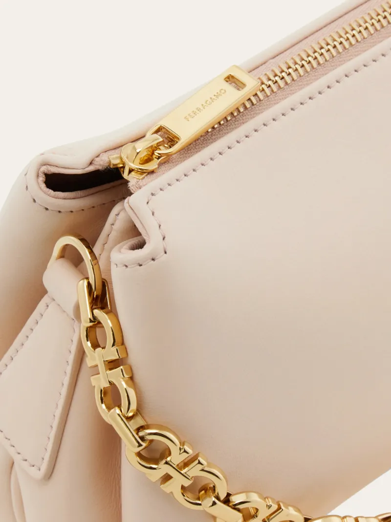 Mini Bag