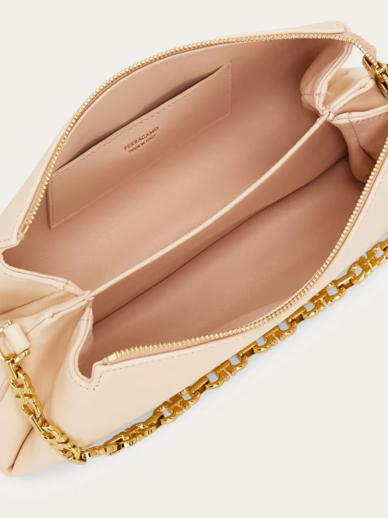 Mini Bag