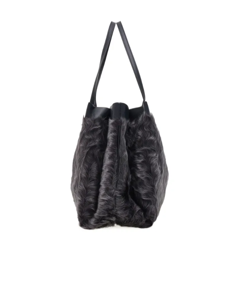 Ferragamotop Handle Bag