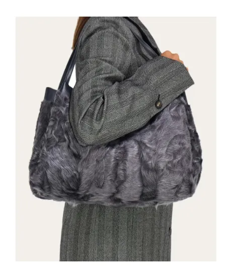 Ferragamotop Handle Bag