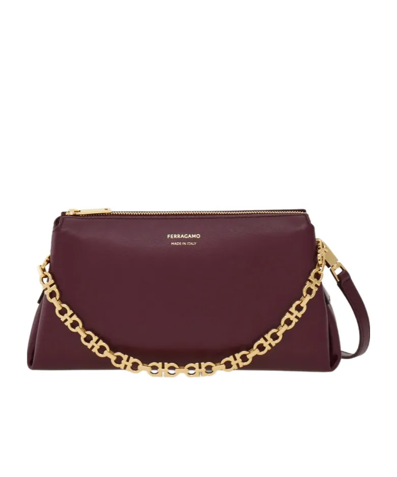 Mini Bag