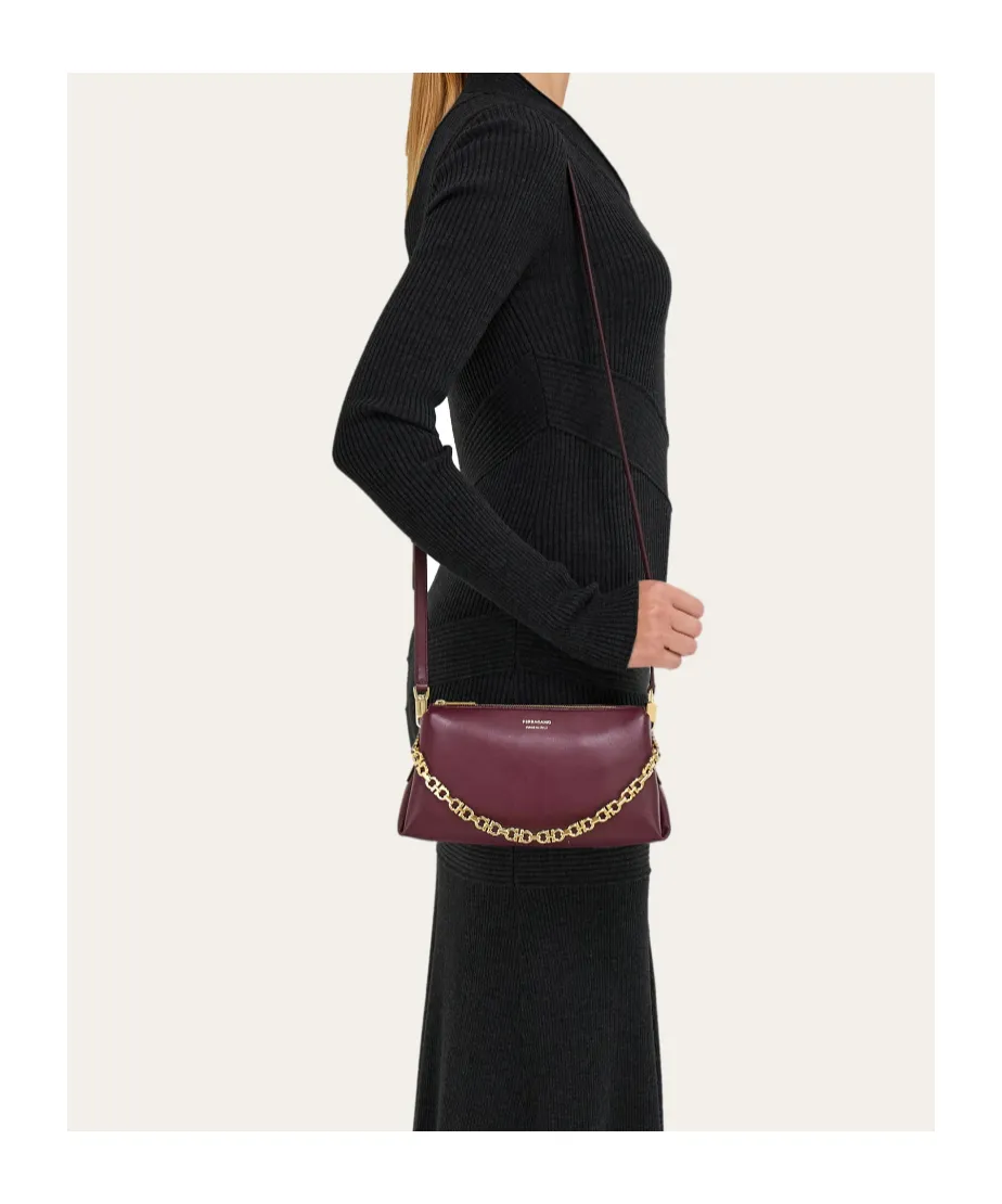 Mini Bag