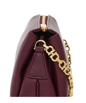 Mini Bag