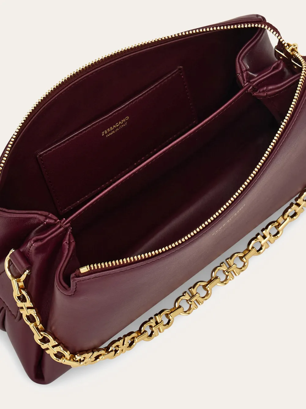 Mini Bag