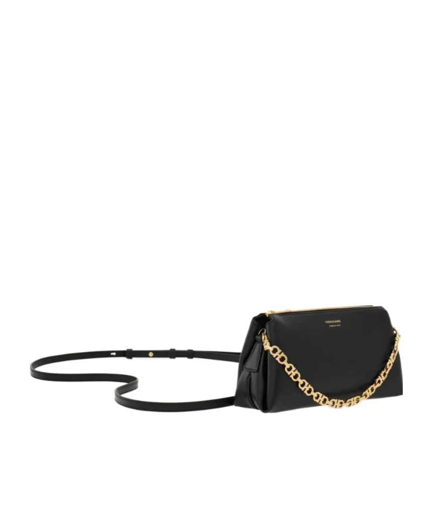 Mini Bag