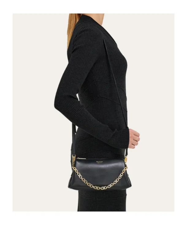 Mini Bag