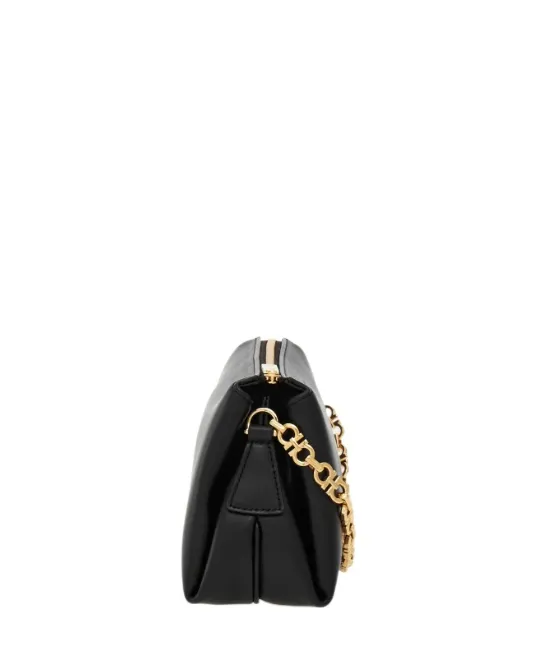 Mini Bag