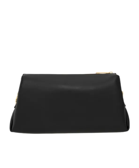 Mini Bag