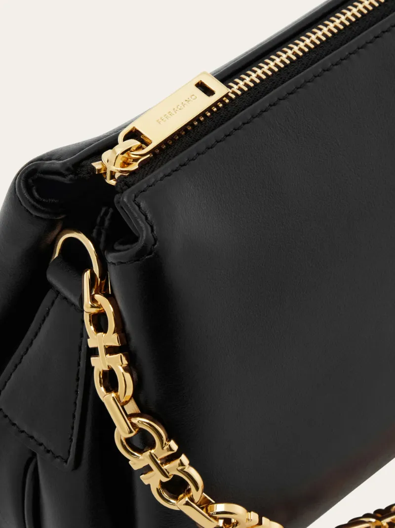 Mini Bag