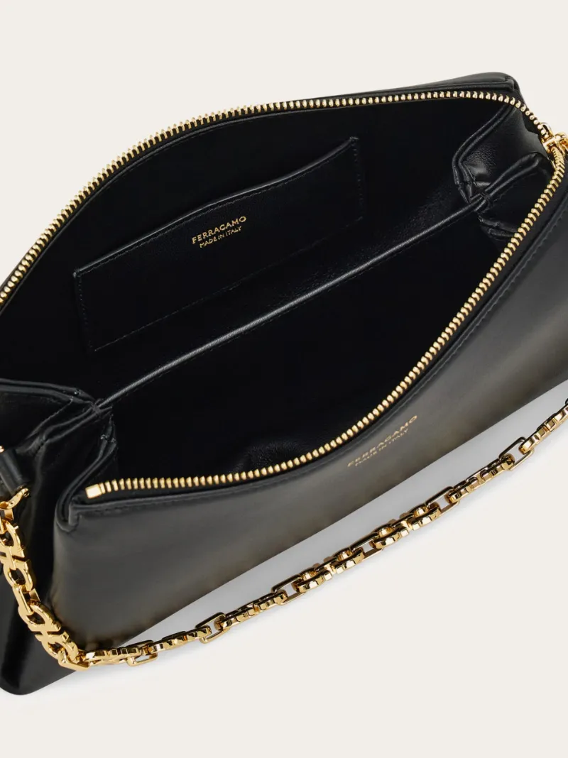 Mini Bag