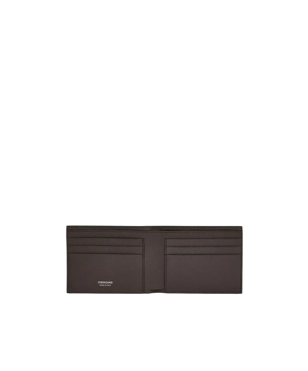 Gancini Wallet