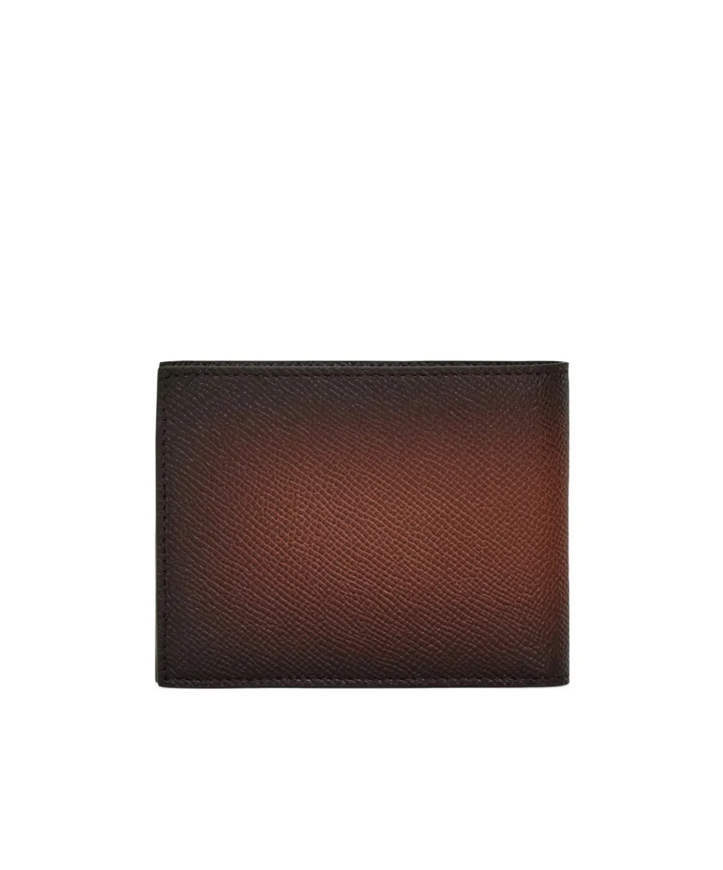 Gancini Wallet