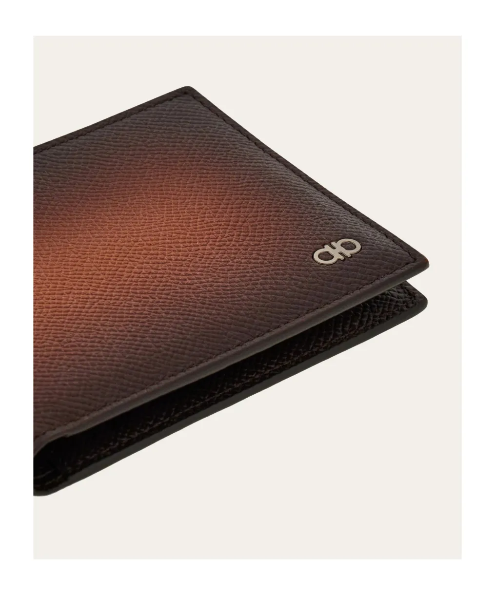 Gancini Wallet