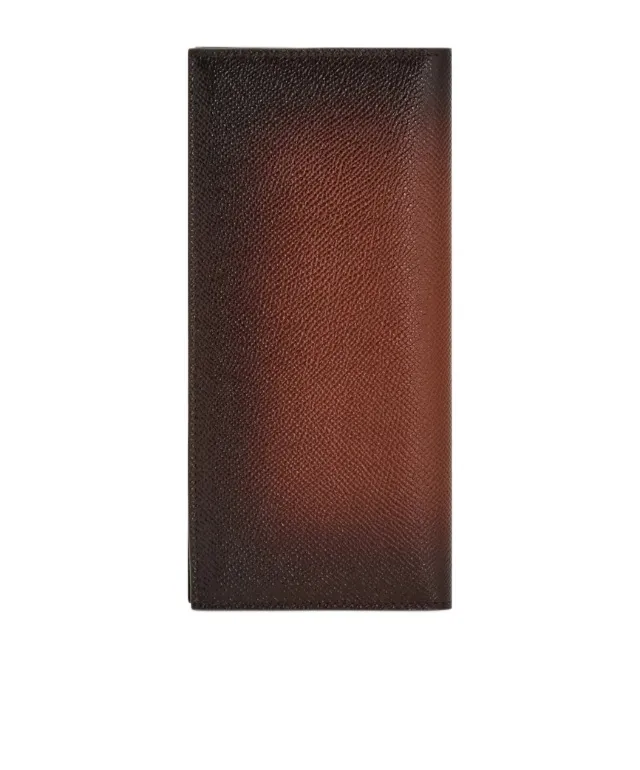 Gancini Organizer Wallet