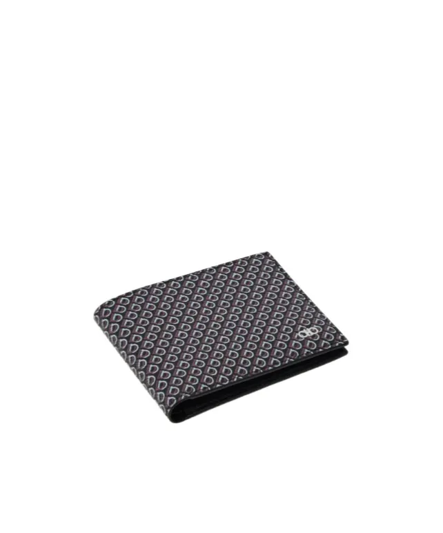 Gancini Wallet
