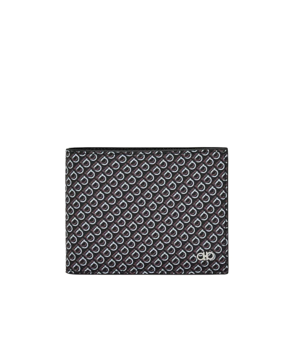 Gancini Wallet