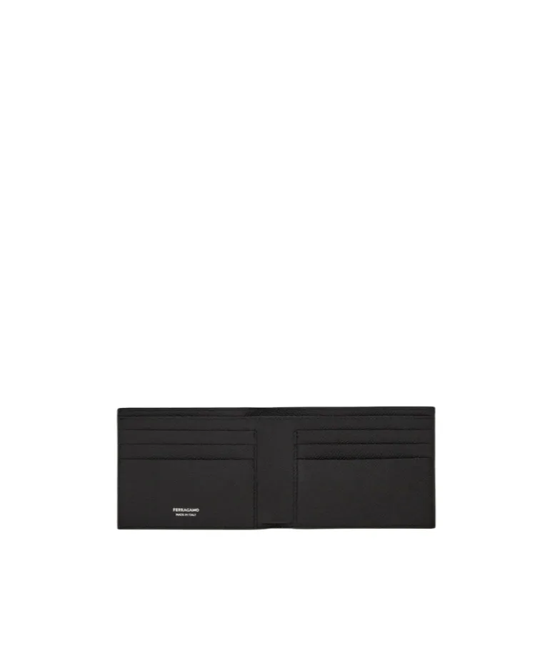 Gancini Wallet