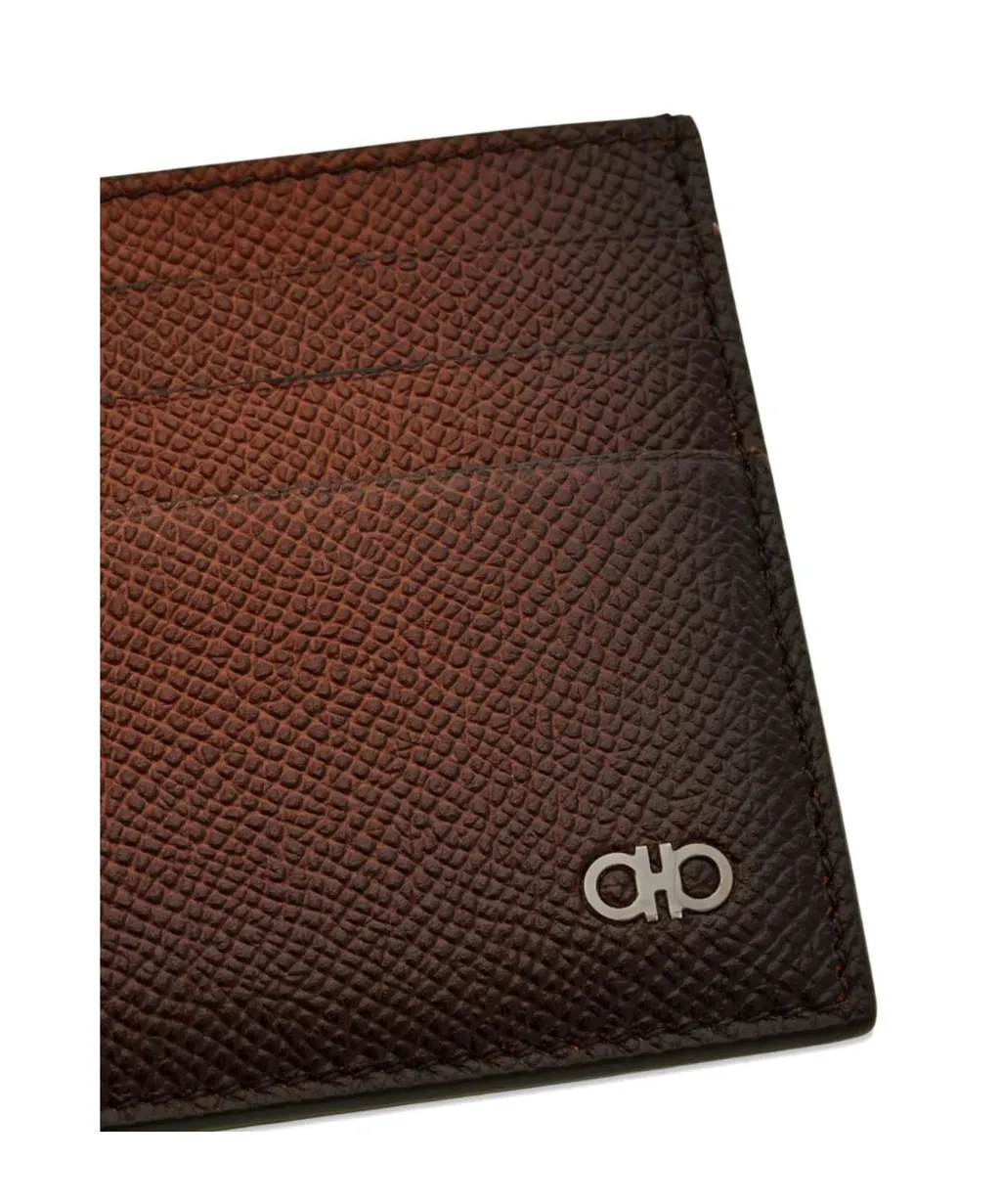 Gancini Credit Card Holder