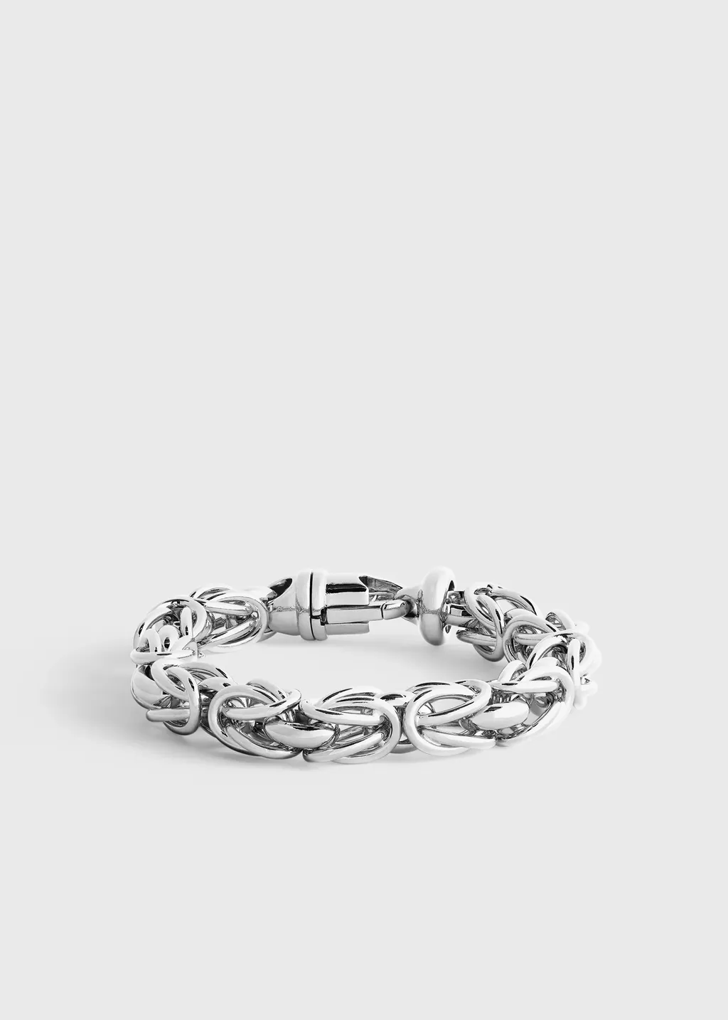 Byzantine Bracelet