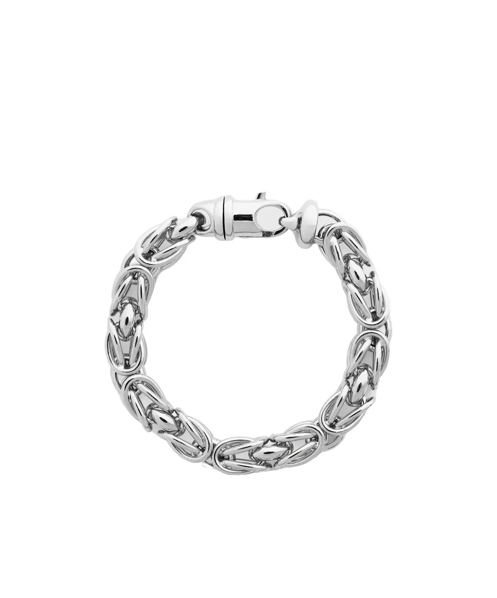 Byzantine Bracelet