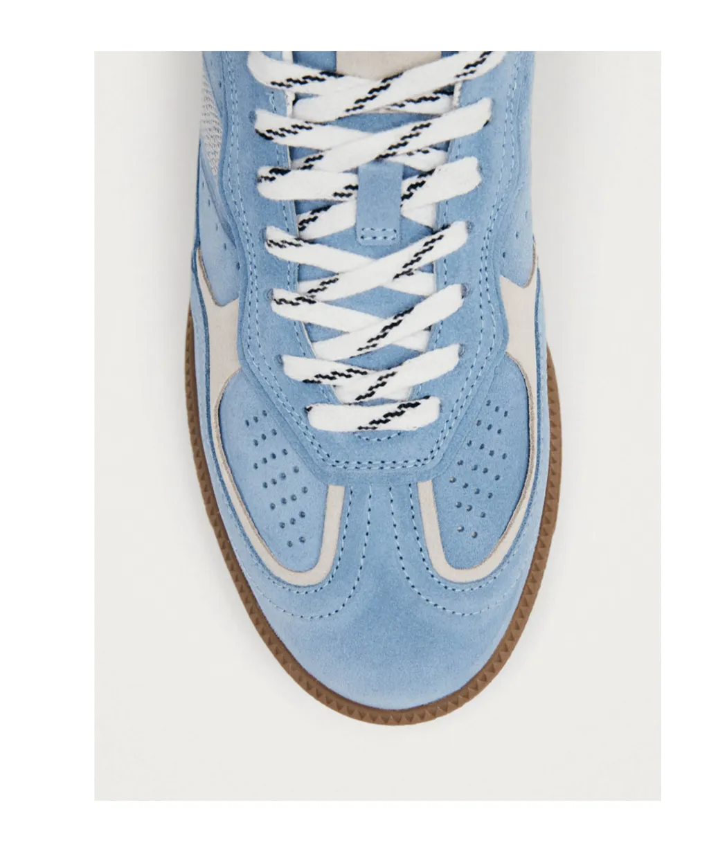 Alohas Tb.490 Rife Lace-Up Sneakers