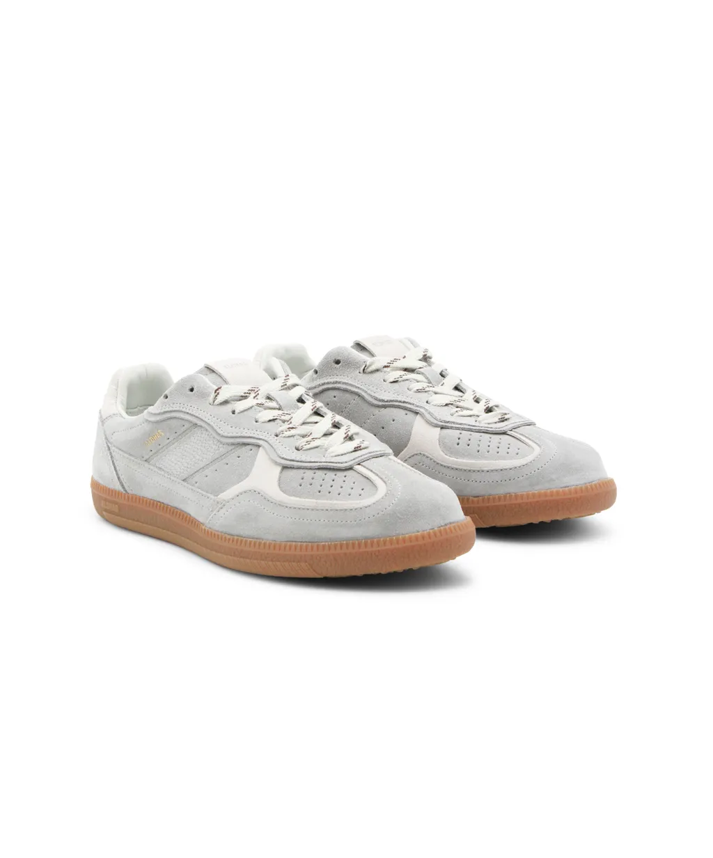 Alohas Tb.490 Rife Lace-Up Sneakers