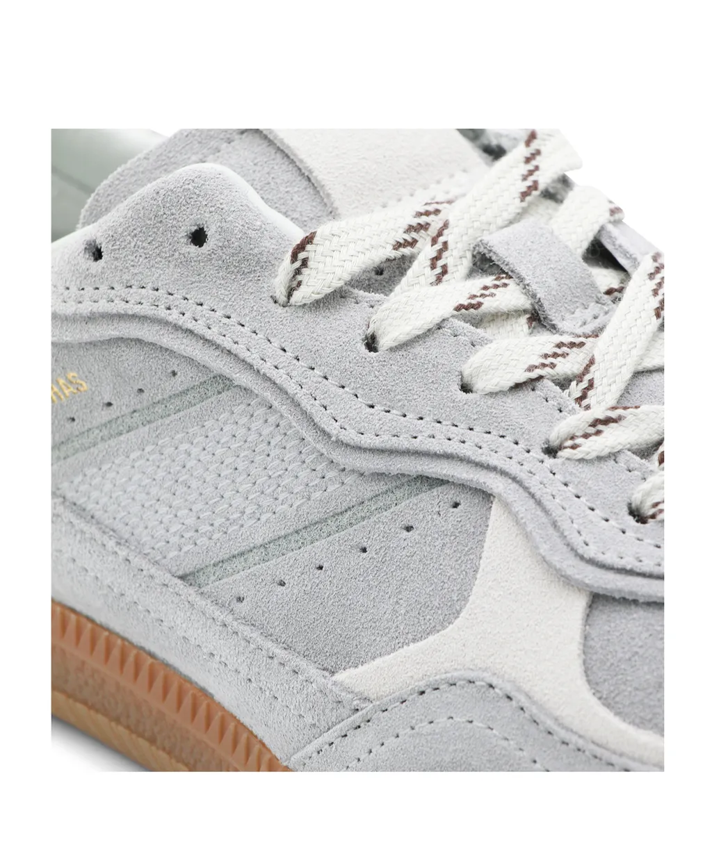 Alohas Tb.490 Rife Lace-Up Sneakers
