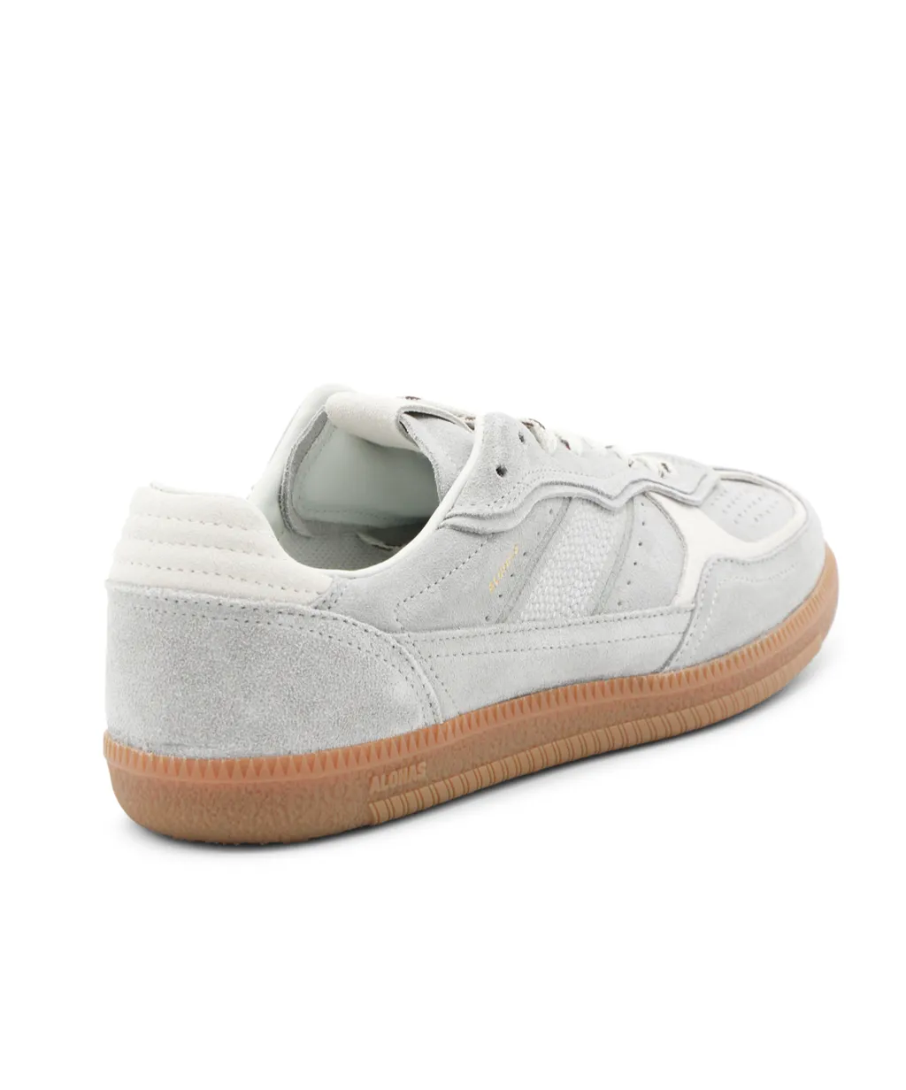 Alohas Tb.490 Rife Lace-Up Sneakers