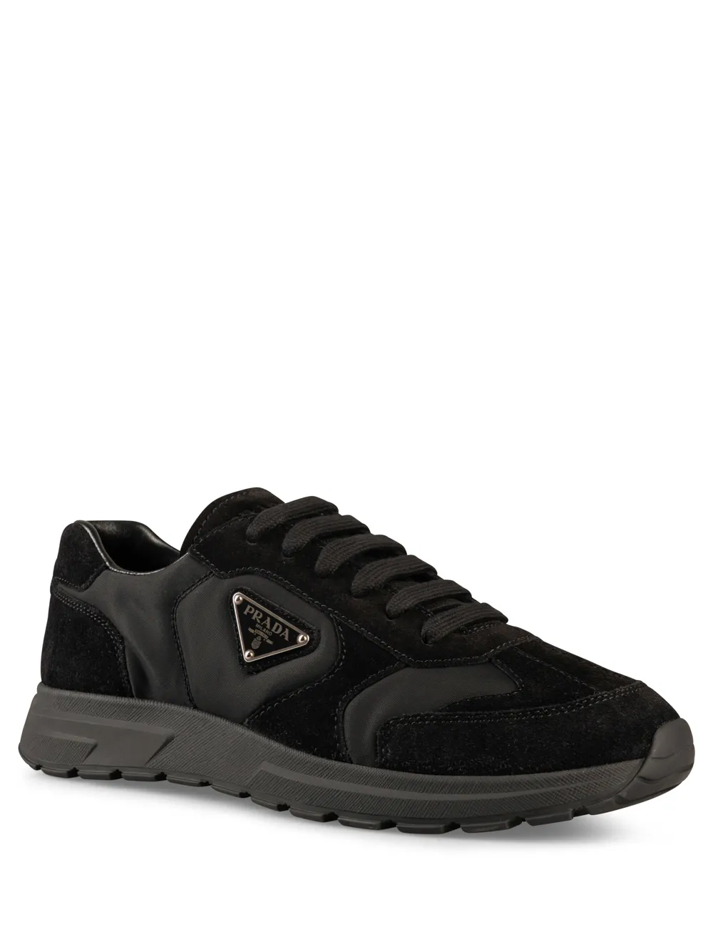 Prax 2.0 Sneakers