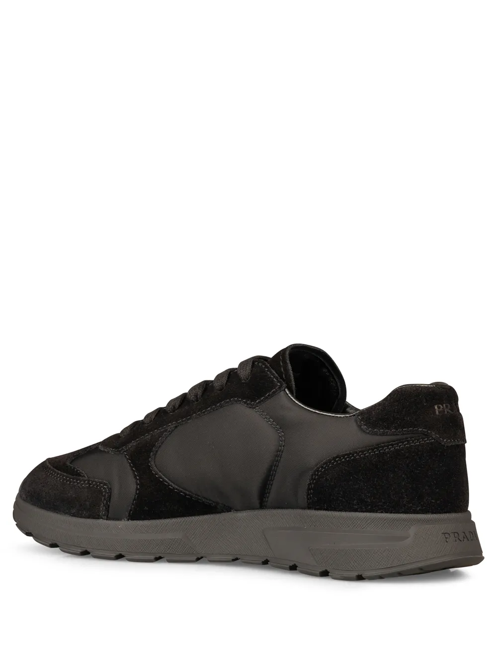 Prax 2.0 Sneakers