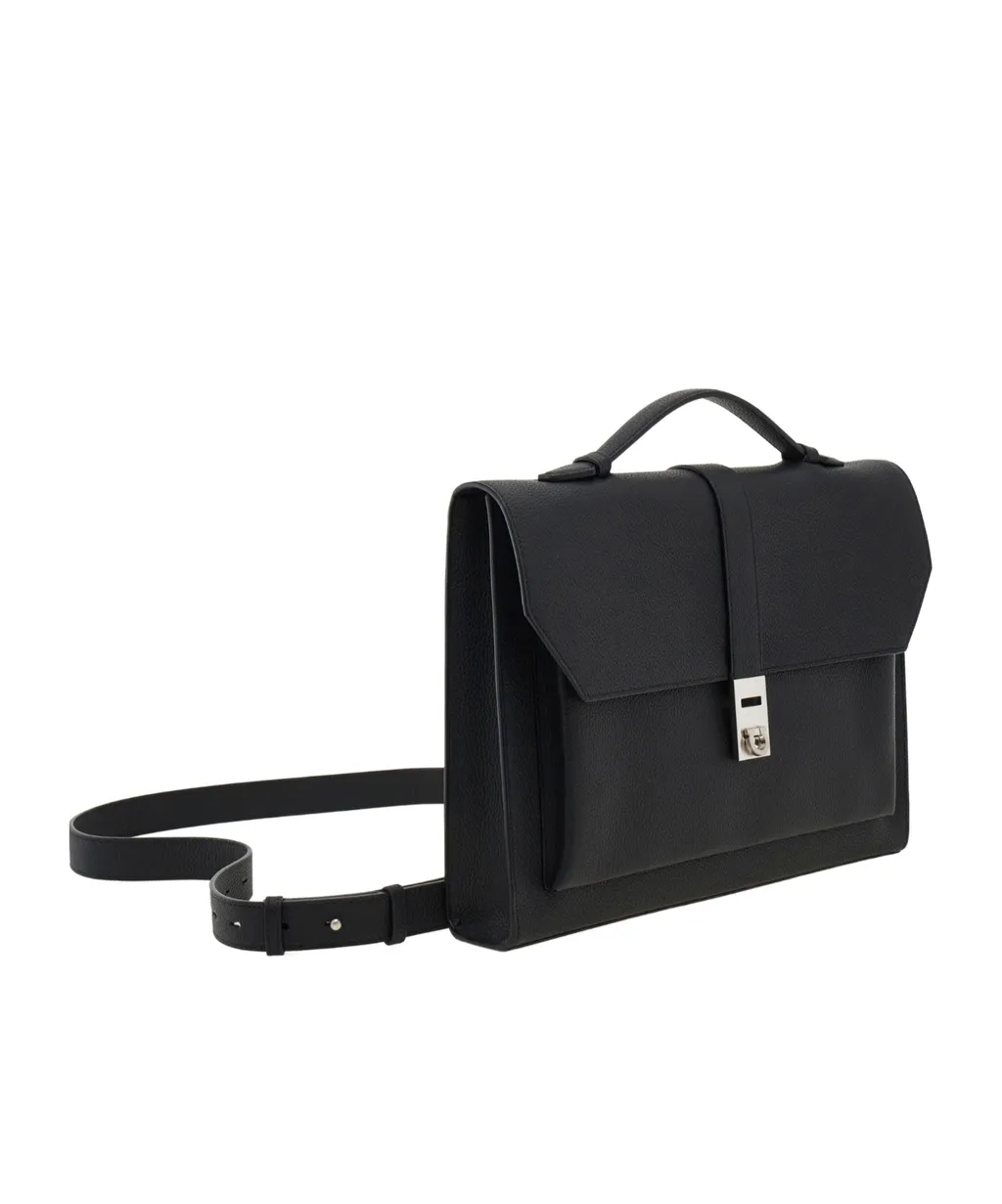 Hug Briefcase