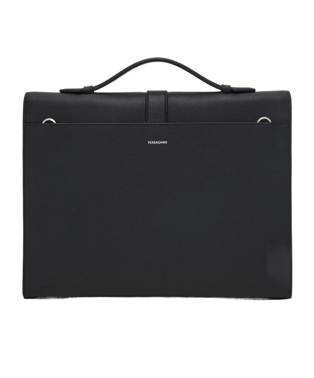 Hug Briefcase