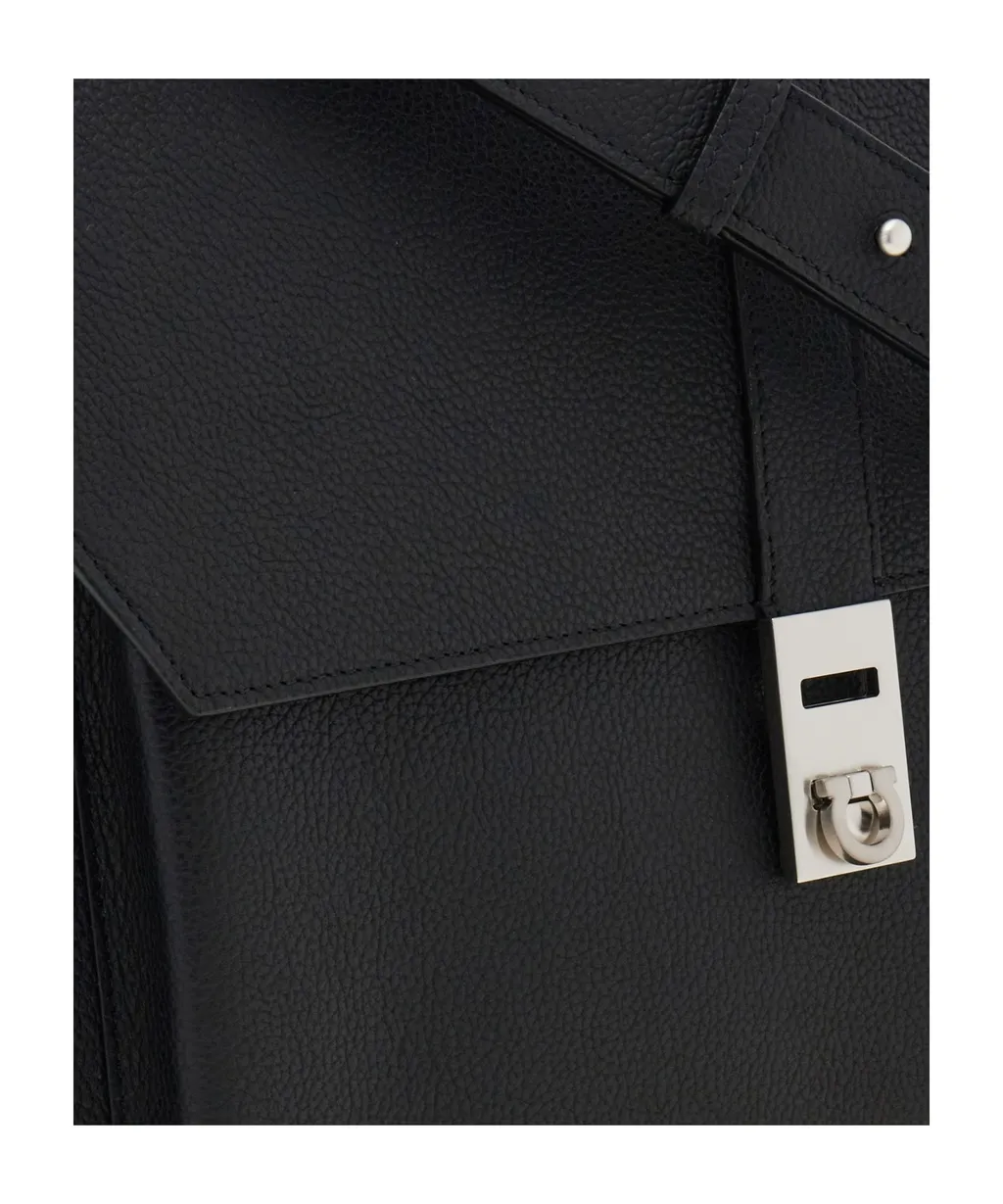 Hug Briefcase
