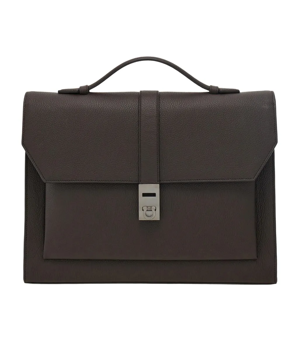 Hug Briefcase