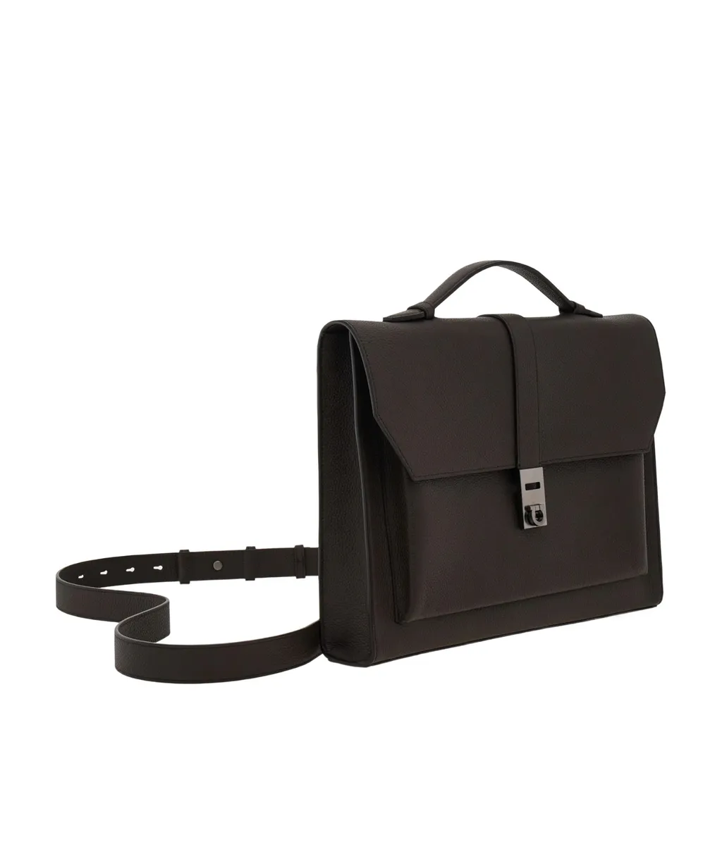 Hug Briefcase