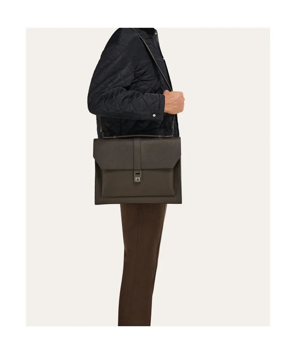 Hug Briefcase